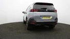 2020-peugeot-5008-suv-12-puretech-gt-line-premium-eat8-small-25