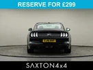 2019-ford-mustang-50-v8-gt-450ps-fastback-auto-small-3