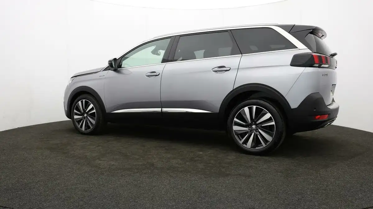 2020-peugeot-5008-suv-12-puretech-gt-line-premium-eat8-big-66