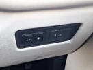 2022-jaguar-f-pace-20-p400e-r-dynamic-s-small-13
