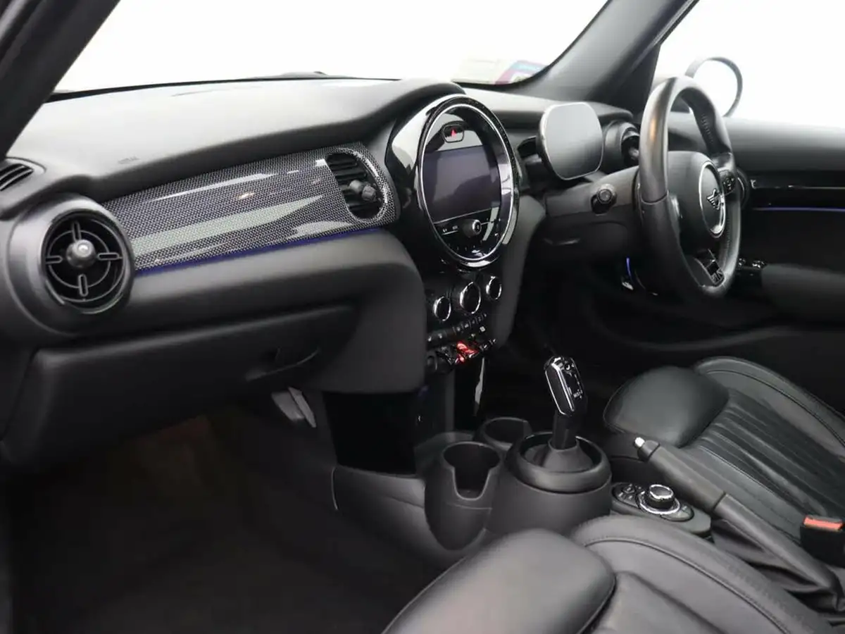 2021-mini-cooper-20-cooper-s-exclusive-comfort-hatchback-5d-auto-big-7