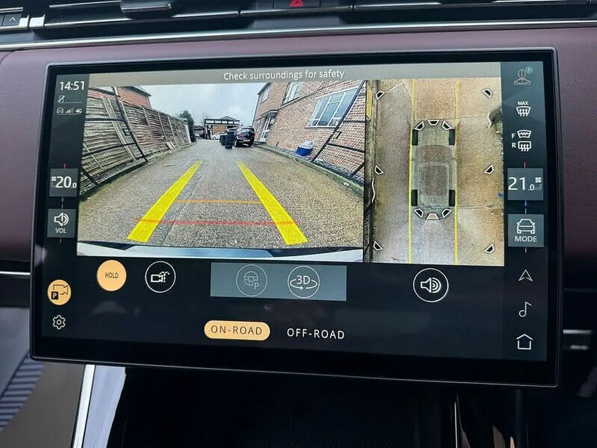 2023-land-rover-range-rover-sport-30-p460e-autobiography-big-46