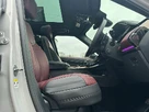 2023-land-rover-range-rover-sport-30-p460e-autobiography-small-33