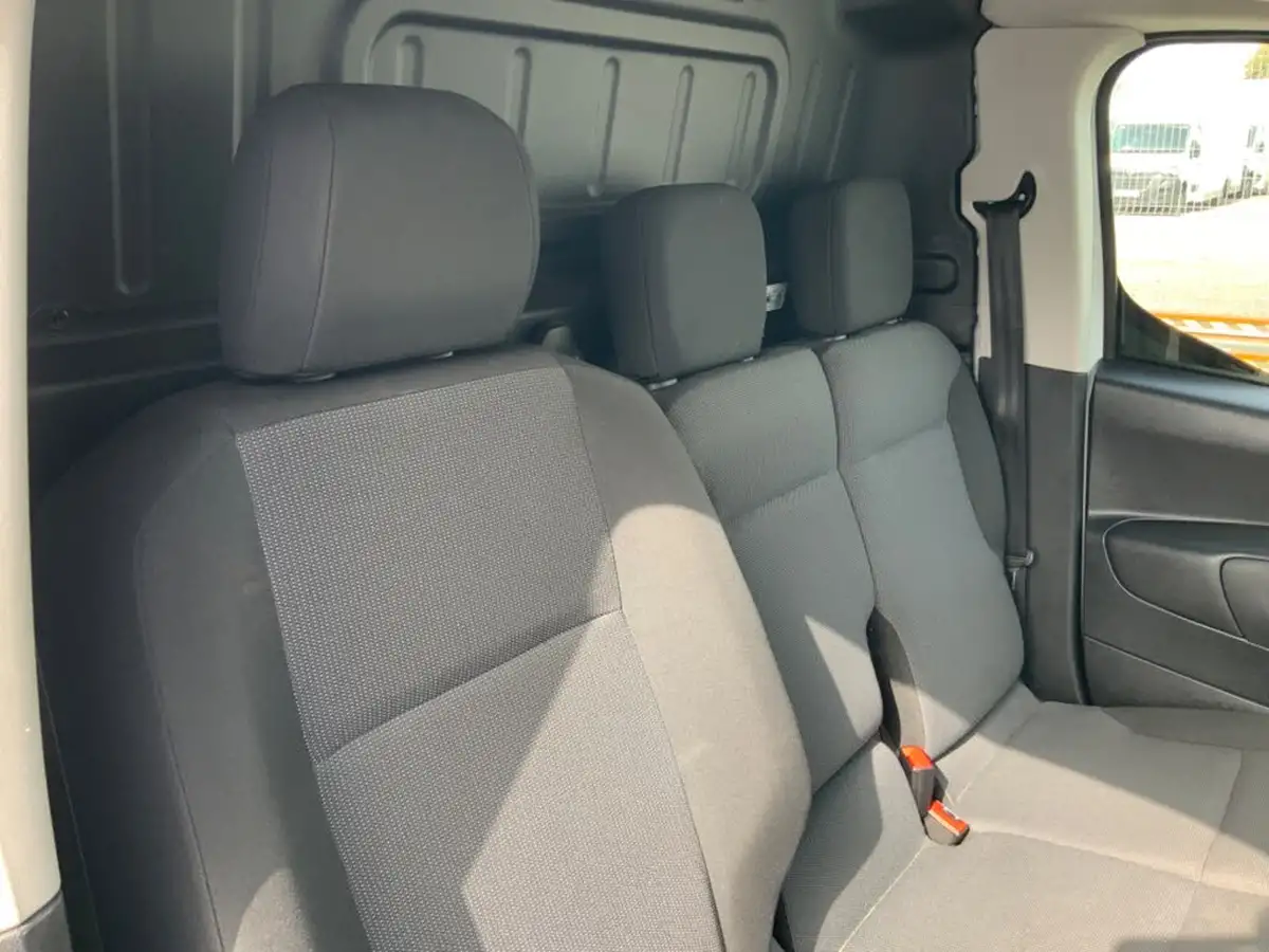 2020-peugeot-partner-15-bluehdi-1000-professional-100ps-eu6dt-panel-big-19
