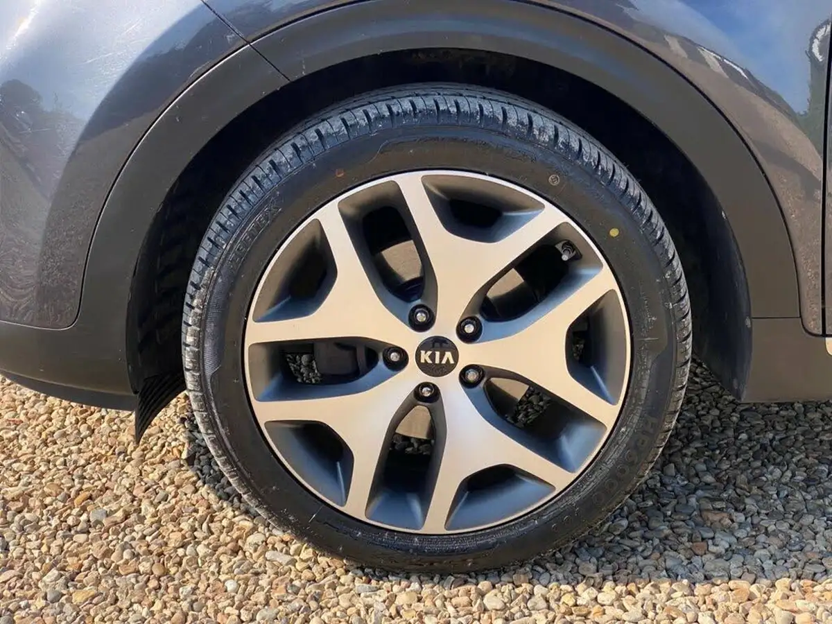 2017-kia-sportage-16-t-gdi-gt-line-awd-dct-big-11