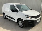 2020-peugeot-partner-15-bluehdi-1000-professional-100ps-eu6dt-panel-small-8