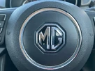 2022-mg-mg3-15-vti-tech-exclusive-nav-small-39
