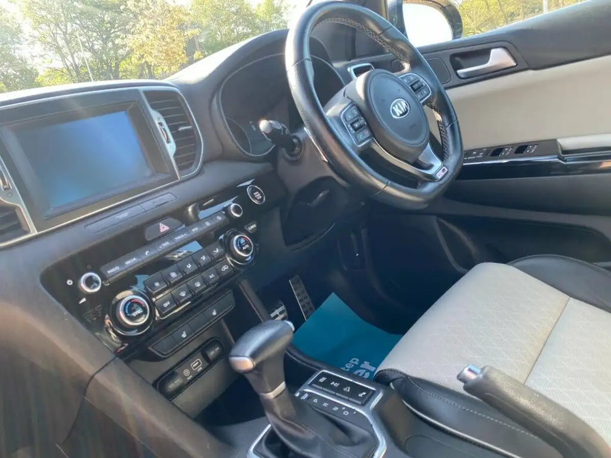 2017-kia-sportage-16-t-gdi-gt-line-awd-dct-big-35