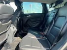 2016-mercedes-benz-b-class-15d-b180-se-small-11