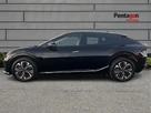2024-kia-ev6-e-horizon-small-11