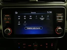 2020-nissan-leaf-e-n-connecta-small-15