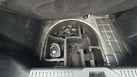 2017-ford-fiesta-10t-zetec-100ps-ecoboost-ss-5d-small-30
