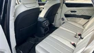 2019-bentley-bentayga-40-v8-small-14