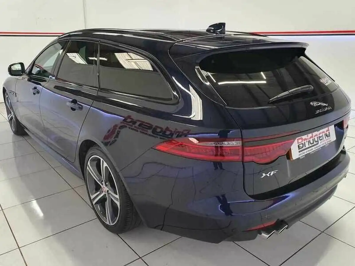 2019-jaguar-xf-20td-r-sport-180ps-ss-sportbrake-5d-auto-big-3