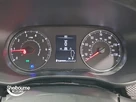 2022-dacia-sandero-10-tce-comfort-90bhp-cvt-small-17