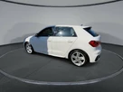 2021-audi-a1-15-35-tfsi-s-line-small-15