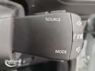 2022-dacia-sandero-10-tce-comfort-90bhp-cvt-small-41