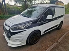 2015-ford-transit-connect-16tdci-l1-200-panel-small-2