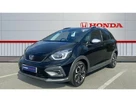 2023-honda-jazz-15-i-mmd-crosstar-ex-small-9