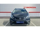 2023-honda-jazz-15-i-mmd-crosstar-ex-small-5