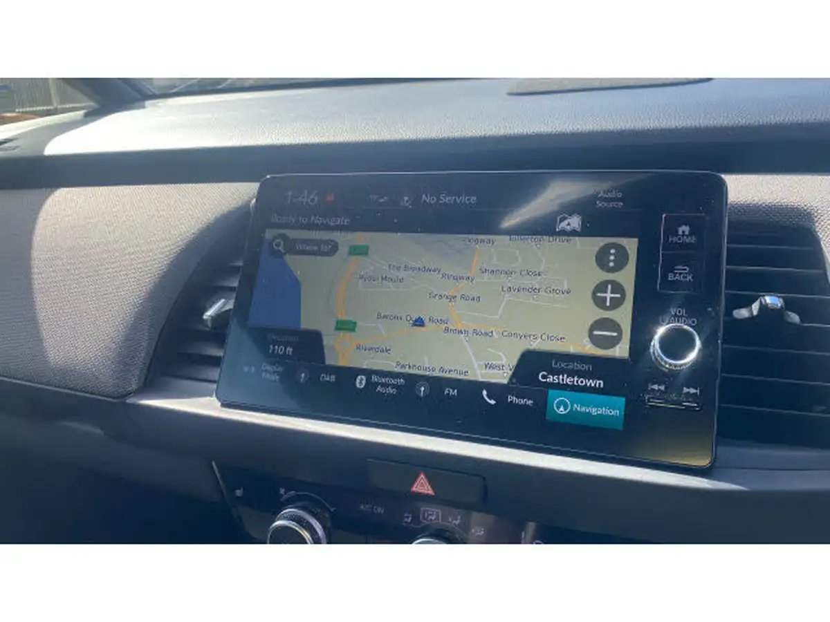 2023-honda-jazz-15-i-mmd-crosstar-ex-big-22