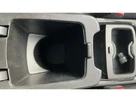 2018-vauxhall-grandland-x-16cdti-se-122ps-ecotec-small-60