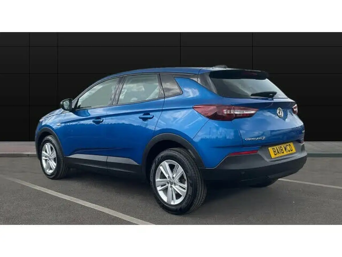 2018-vauxhall-grandland-x-16cdti-se-122ps-ecotec-big-1