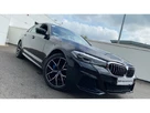 2022-bmw-5-series-20-530e-m-sport-saloon-4d-small-47