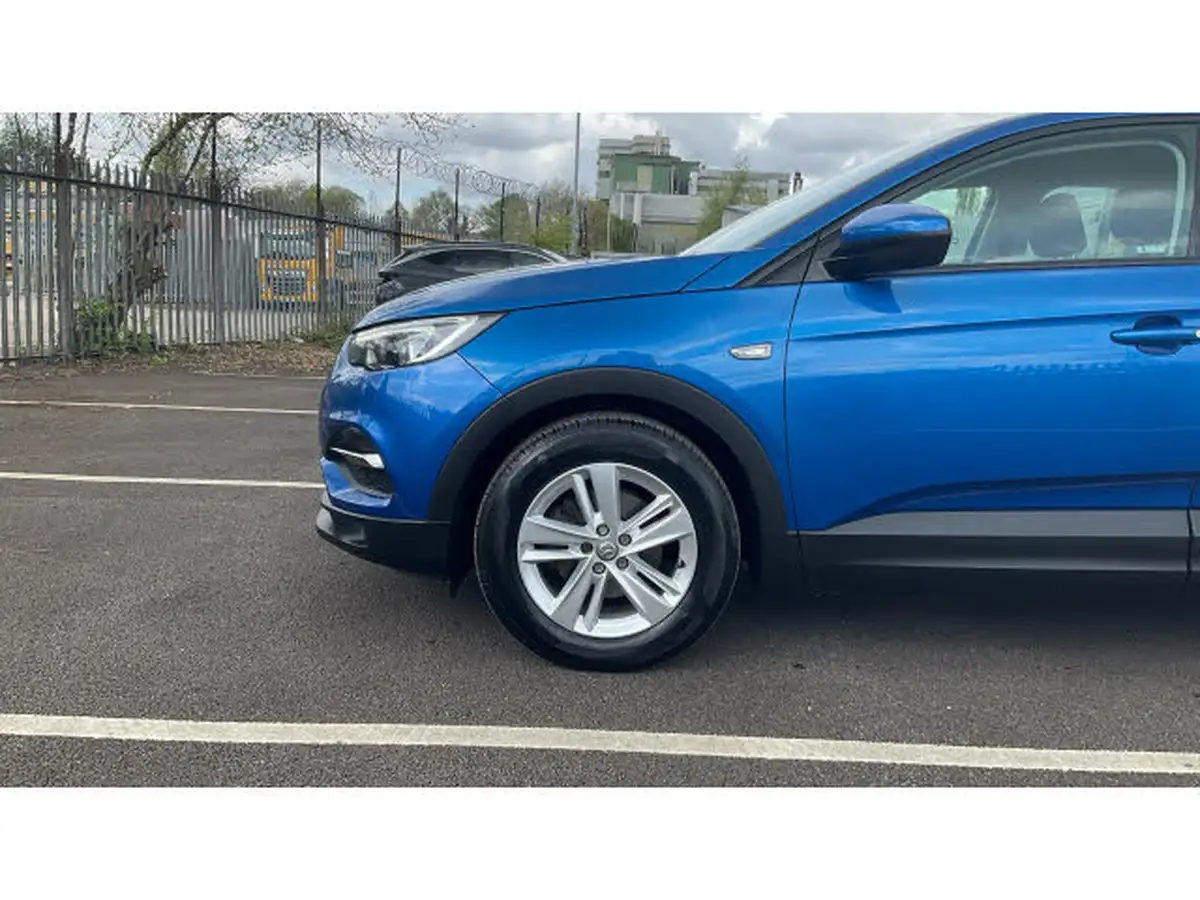 2018-vauxhall-grandland-x-16cdti-se-122ps-ecotec-big-25