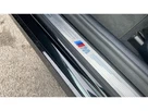 2022-bmw-5-series-20-530e-m-sport-saloon-4d-small-23