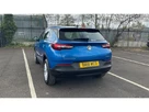 2018-vauxhall-grandland-x-16cdti-se-122ps-ecotec-small-36