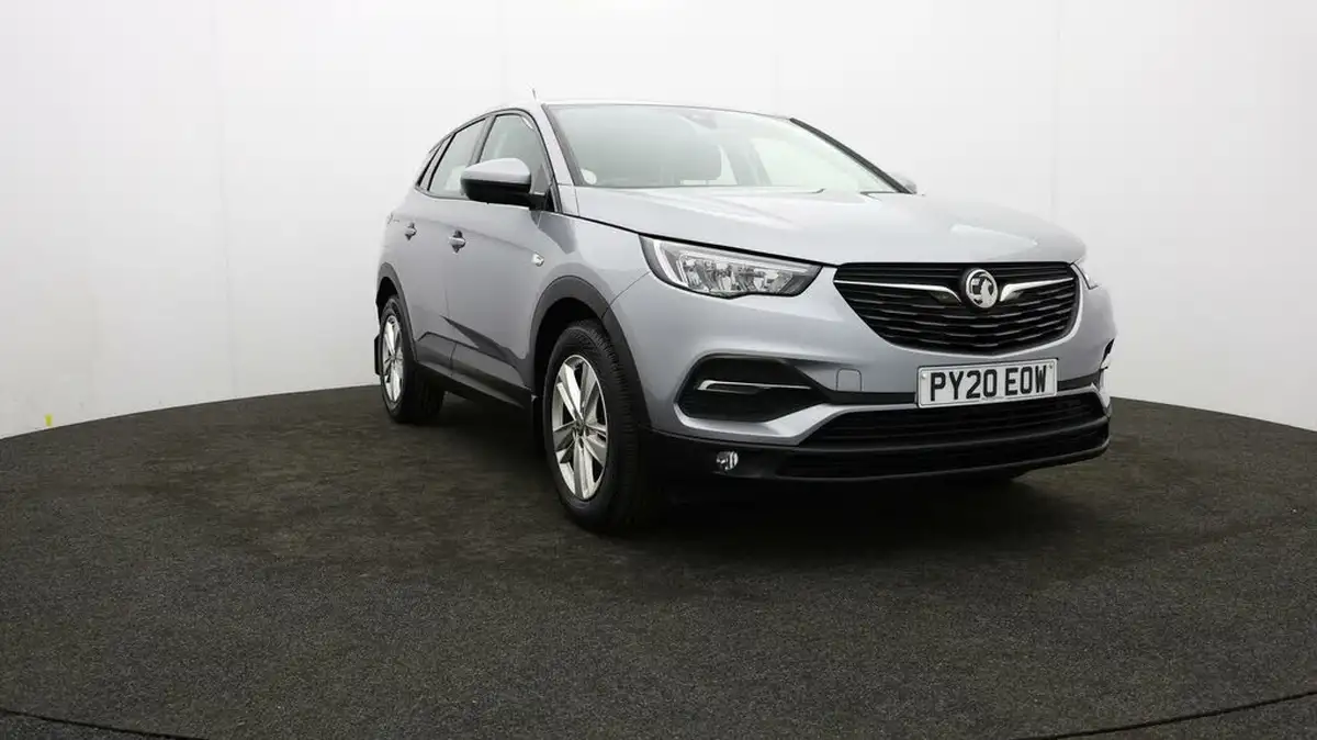 2020-vauxhall-grandland-x-12-se-big-38