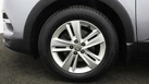 2020-vauxhall-grandland-x-12-se-small-28