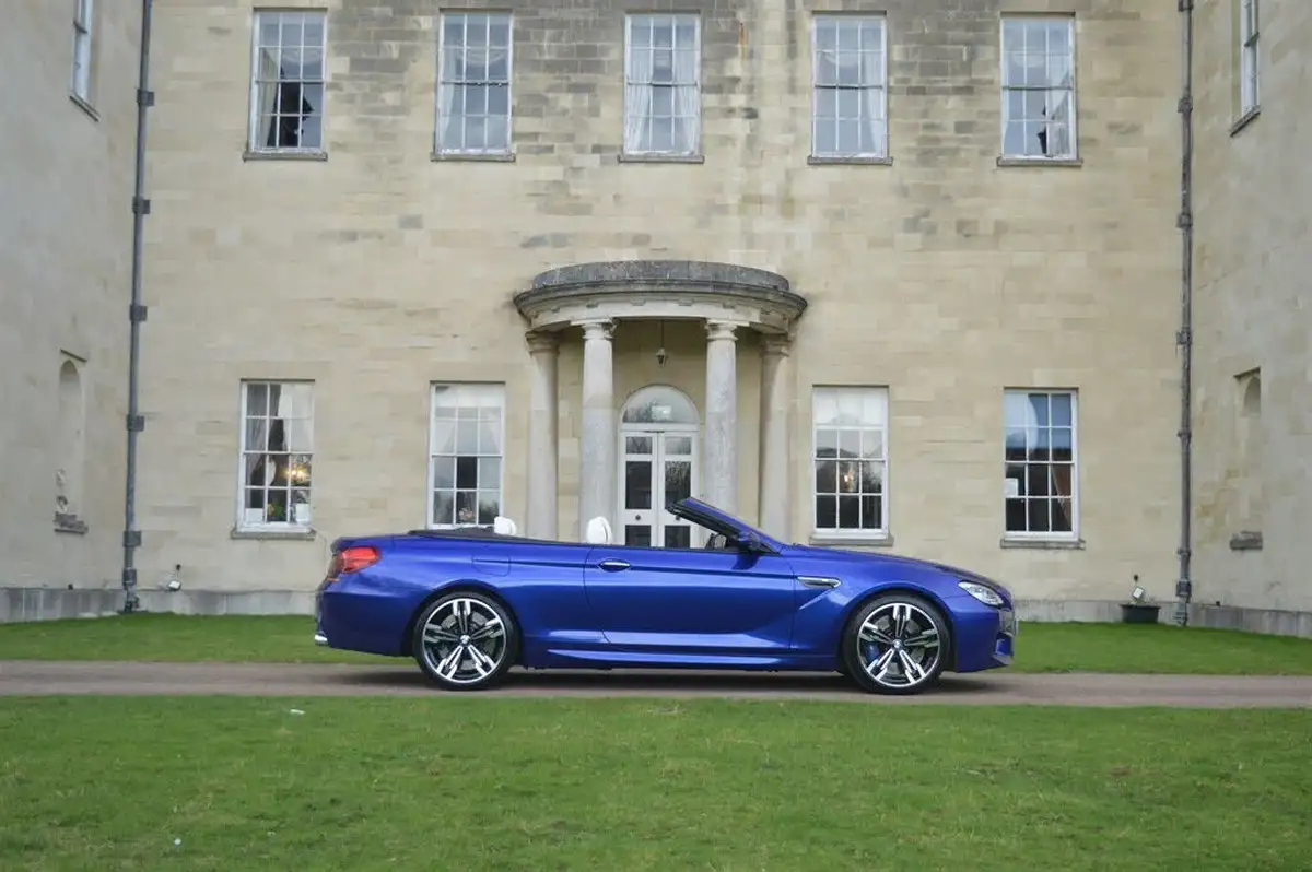 2017-bmw-6-series-44-m6-ss-convertible-2d-big-9