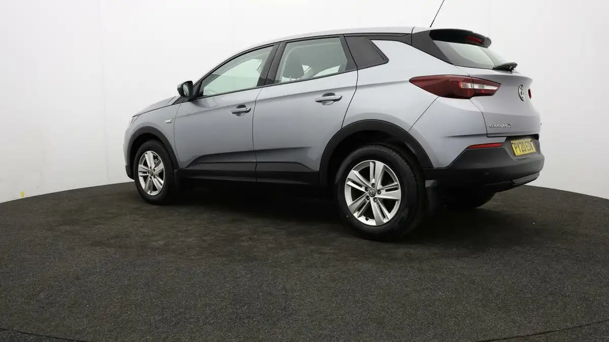 2020-vauxhall-grandland-x-12-se-big-62