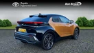 2024-toyota-c-hr-20-vvt-i-premiere-edition-small-1