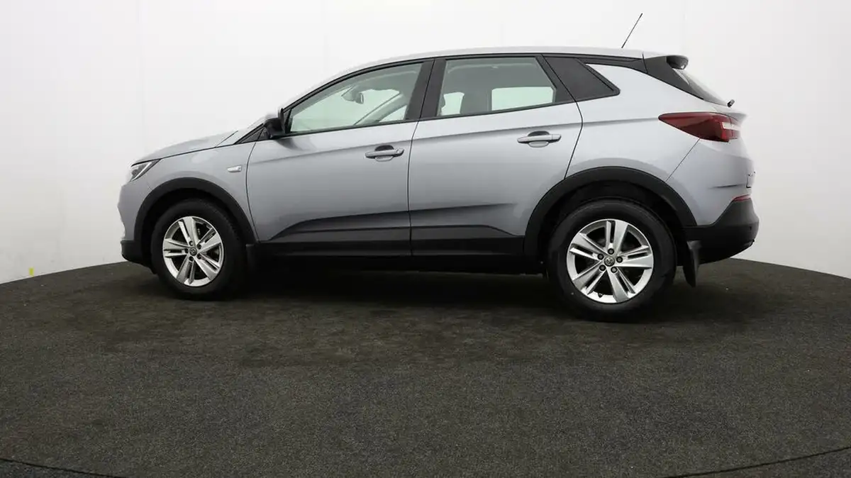 2020-vauxhall-grandland-x-12-se-big-58