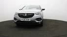 2020-vauxhall-grandland-x-12-se-small-45
