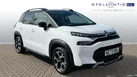2024-citroen-c3-aircross-12-puretech-max-130ps-eat6-small-0