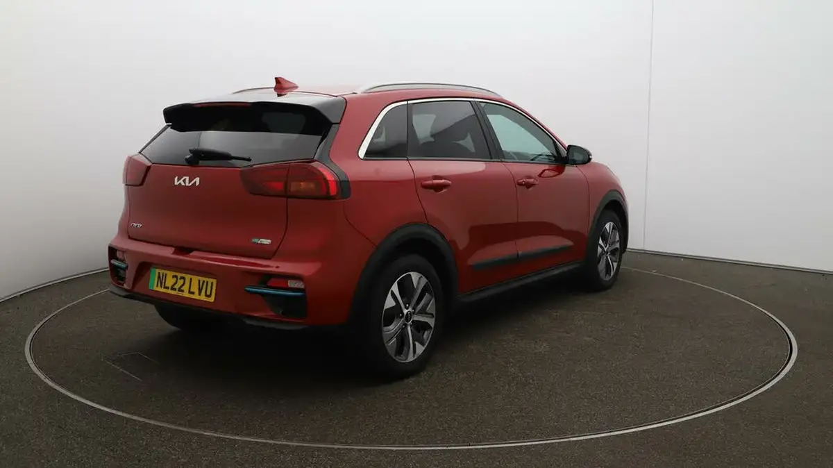 2022-kia-e-niro-ev-2-64-big-45