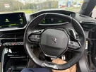 2021-peugeot-2008-suv-12-puretech-gt-eat8-small-36
