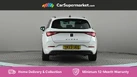 2023-cupra-leon-nf-15-tsi-v1-estate-small-4