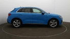 2019-audi-q3-20-40-tfsi-s-line-small-41
