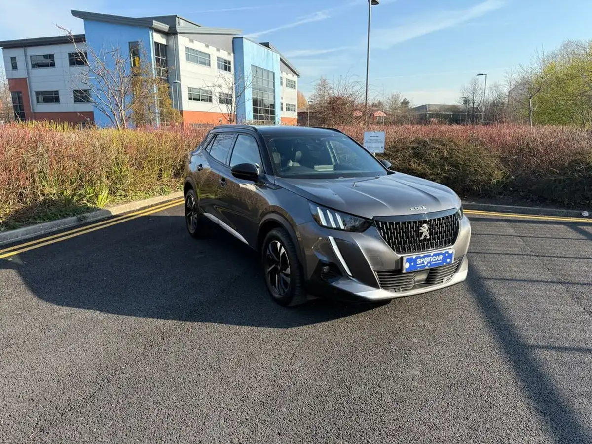 2021-peugeot-2008-suv-12-puretech-gt-eat8-big-1