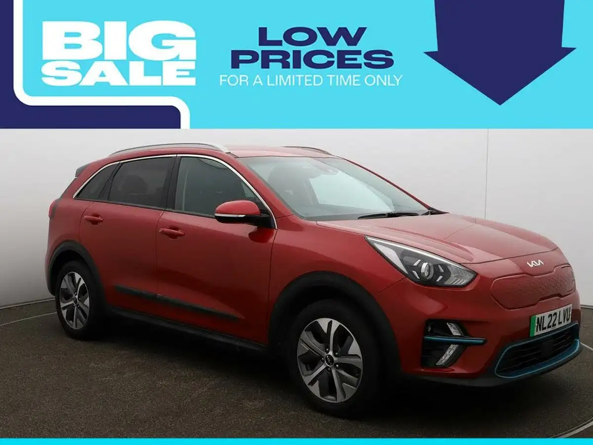 2022-kia-e-niro-ev-2-64-big-0