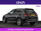 2020-mercedes-benz-glc-class-20d-glc220d-amg-line-premium-station-wagon-5d-small-4