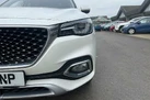 2022-mg-hs-15t-gdi-exclusive-162ps-dct-small-16