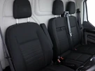 2022-ford-transit-custom-20tdci-300-l1h1-limited-130pseu6d-panel-van-small-34