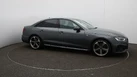 2020-audi-a4-20-35-tfsi-black-edition-s-tronic-small-40