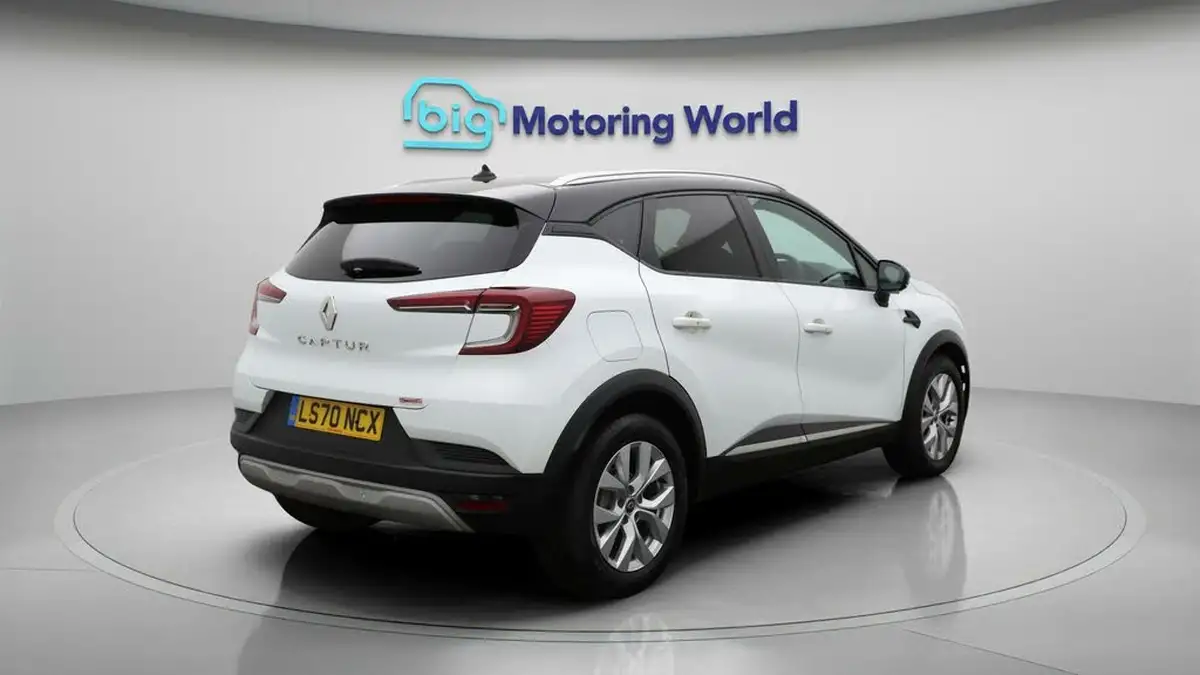 2020-renault-captur-10-tce-iconic-100bhp-big-7